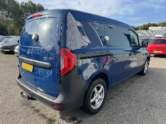 Mercedes Citan 112 CDI L2 Pro AUTOMAAT picture 2