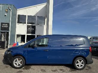 Mercedes Citan 112 CDI L2 Pro AUTOMAAT picture 5