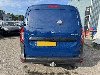 Mercedes Citan 112 CDI L2 Pro AUTOMAAT picture 3