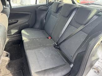 Ford B-Max 1.0 EcoBoost Trend picture 12