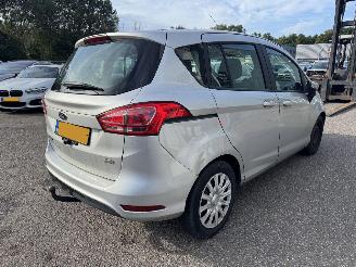 Ford B-Max 1.0 EcoBoost Trend picture 5