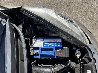 Kia Picanto 1.0 CVVT ISG Airco picture 18