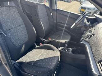 Kia Picanto 1.0 CVVT ISG Airco picture 16