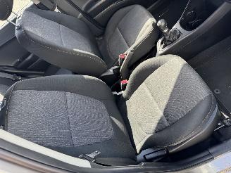 Kia Picanto 1.0 CVVT ISG Airco picture 15
