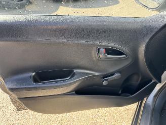 Kia Picanto 1.0 CVVT ISG Airco picture 12