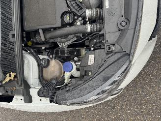 Peugeot 208 1.2 PureTech GT Pack AUTOMAAT picture 17