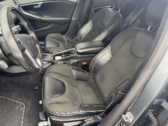 Volvo V-40 2.0 D2 Inscription picture 12