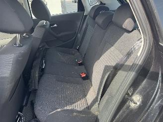 Volkswagen Polo 1.2 TSI BlueMotion Edition picture 13