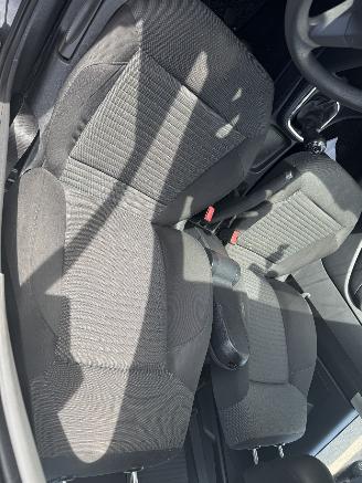 Volkswagen Polo 1.2 TSI BlueMotion Edition picture 11