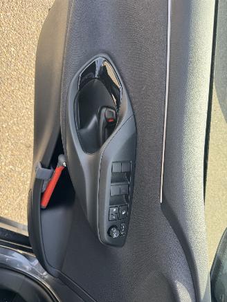 Toyota Yaris 1.5 Hybrid 115 Dynamic picture 11