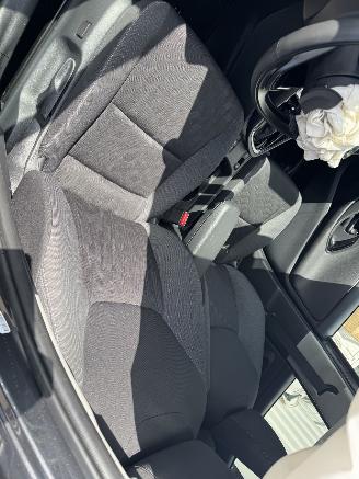 Toyota Yaris 1.5 Hybrid 115 Dynamic picture 10