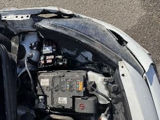 Hyundai I-10 1.0i Comfort picture 13