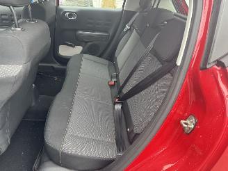 Citroën C3 1.2 Bij PurrTech Feel 105g picture 10