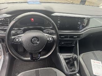 Volkswagen Polo 1.0 TSI Highline picture 8