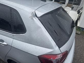 Volkswagen Polo 1.0 TSI Highline picture 13