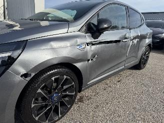 Renault Clio 1.0 TCe 90 GPF esprit Alpine picture 7
