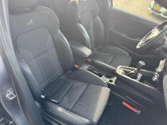 Renault Clio 1.0 TCe 90 GPF esprit Alpine picture 19