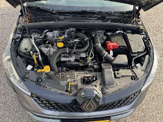 Renault Clio 1.0 TCe 90 GPF esprit Alpine picture 21