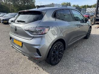 Renault Clio 1.0 TCe 90 GPF esprit Alpine picture 2