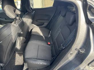 Renault Clio 1.0 TCe 90 GPF esprit Alpine picture 10