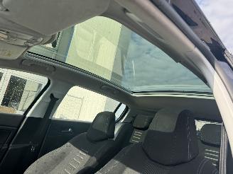 Peugeot 308 1.2 e-THP Blue Lease Premium AUTOMAAT picture 10