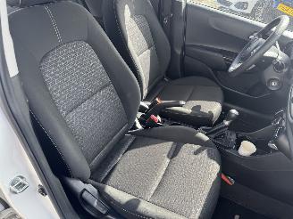 Kia Picanto 1.0 DPi Comfortline picture 15