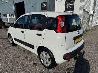 Fiat Panda 0.9 TwinAir Edizione Cool picture 3