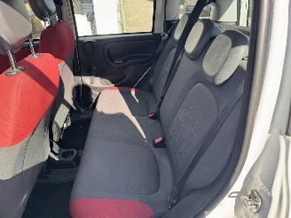 Fiat Panda 0.9 TwinAir Edizione Cool picture 10