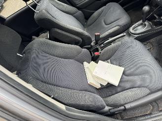 Honda Jazz 1.4 AUTOMAAT Hybrid Exclusive picture 15