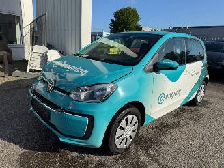 Avarii autoturisme Volkswagen Up! 1.0 2023/6