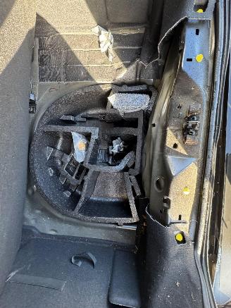 Ford Fiesta 1.1 Trend picture 7