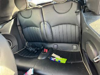 Mini Cooper 1.6 Cooper Chili picture 16
