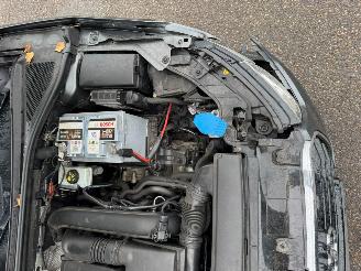 Audi A3 Sportback 1.4 AUTOMAAT TFSI CoD Ambition Sport Edition picture 8