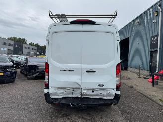 Ford Transit 350 2.0 TDCI L2H2 Trend picture 4