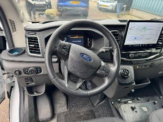 Ford Transit 350 2.0 TDCI L2H2 Trend picture 13