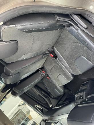 Ford S-Max 2.0 Titanium 7p. picture 19