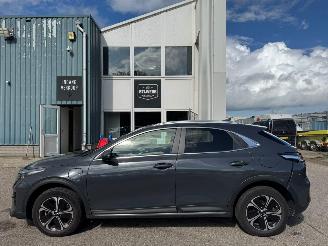 Kia Xceed 1.6 GDi PHEV DynamicPlusLine picture 2