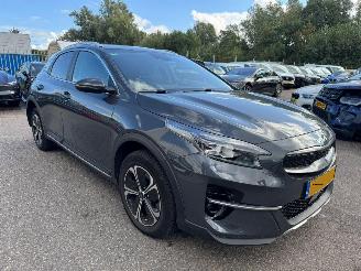 Kia Xceed 1.6 GDi PHEV DynamicPlusLine picture 6