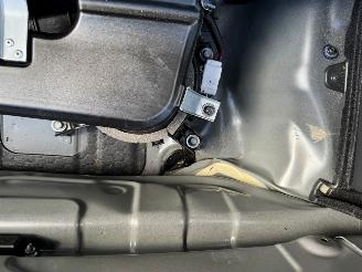 Kia Xceed 1.6 GDi PHEV DynamicPlusLine picture 17