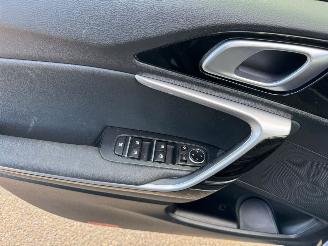Kia Xceed 1.6 GDi PHEV DynamicPlusLine picture 13