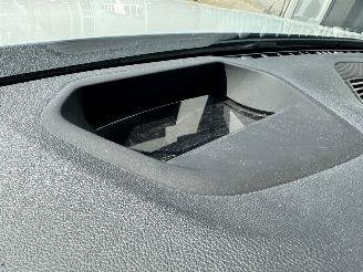 BMW 5-serie Touring 520i High Executive Edition picture 12