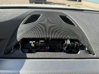 BMW 5-serie Touring 520i High Executive Edition picture 11