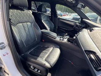 BMW 5-serie Touring 520i High Executive Edition picture 15