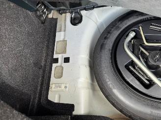 Ford Ka 1.2 Titanium X start/stop picture 8