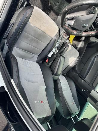 Seat Toledo 1.2 TSI FR Connect picture 17