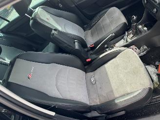 Seat Toledo 1.2 TSI FR Connect picture 14