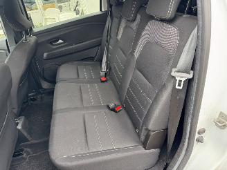 Dacia Jogger 1.0 TCe 100 ECO-G Extreme 7p. Benzine/LPG picture 16