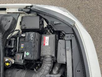 Kia Rio 1.0 TGDI First Edition picture 8