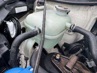 Kia Rio 1.0 TGDI First Edition picture 10