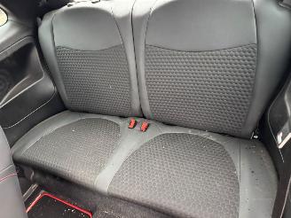 Fiat 500C 0.9 TwinAir 500S picture 12